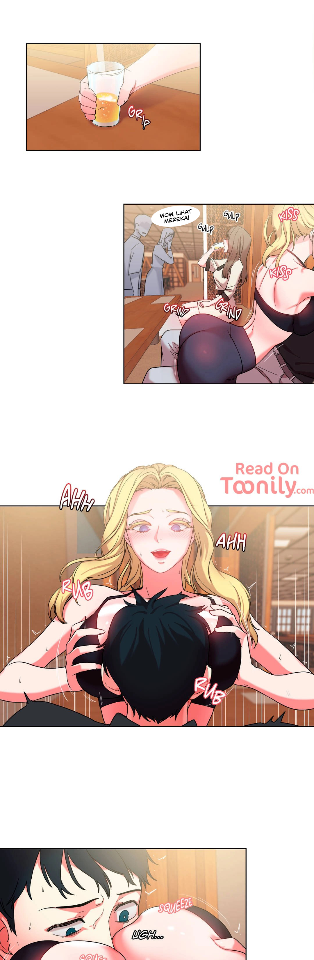 image-komik-tie-me-up-chapter-16-2/28