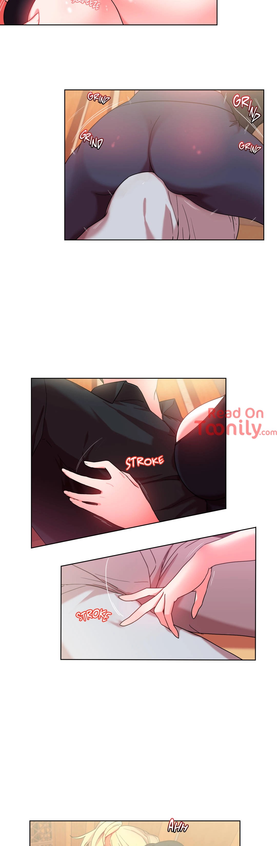 image-komik-tie-me-up-chapter-16-3/28