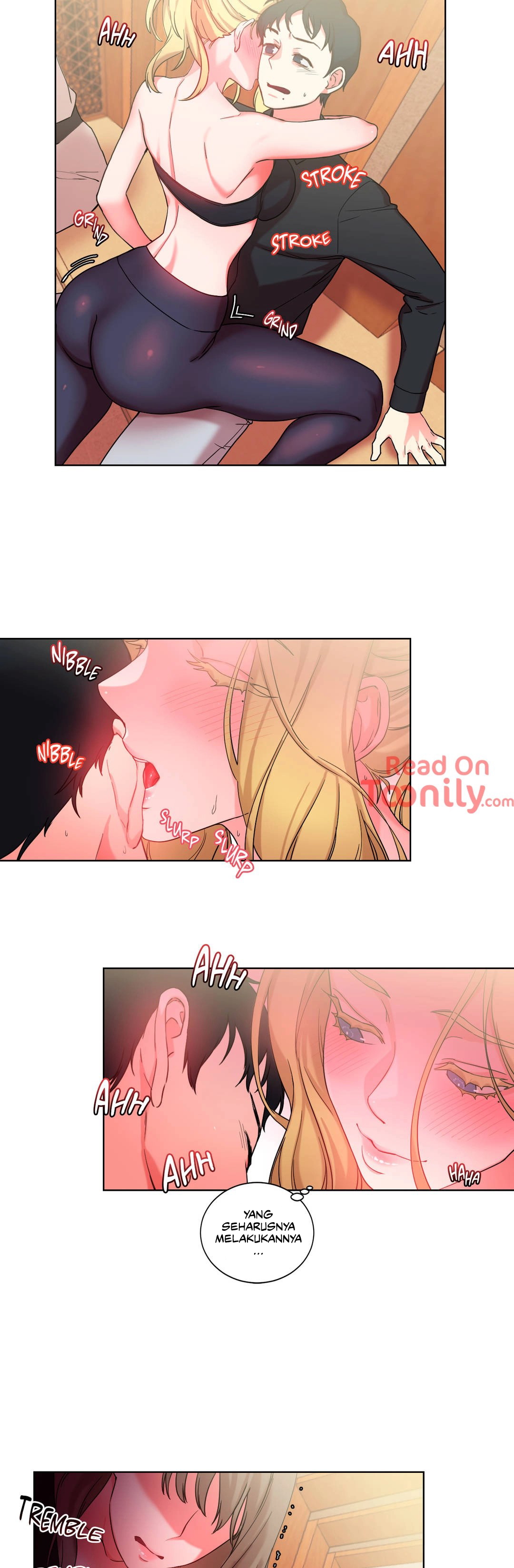 image-komik-tie-me-up-chapter-16-4/28