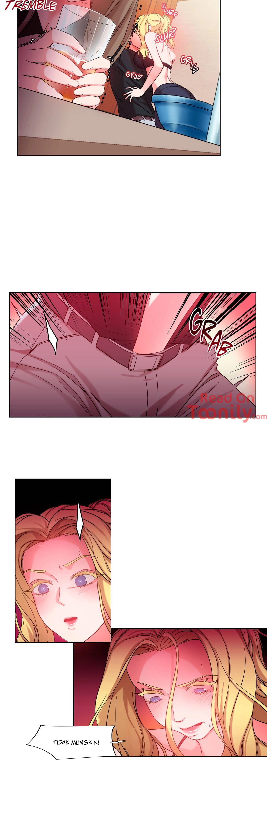 image-komik-tie-me-up-chapter-16-5/28