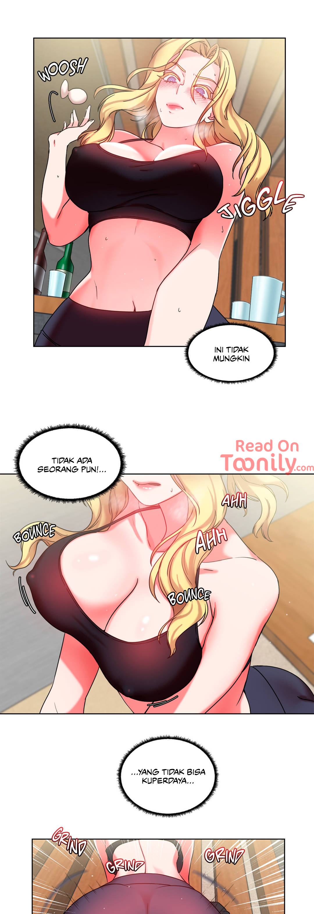 image-komik-tie-me-up-chapter-16-7/28