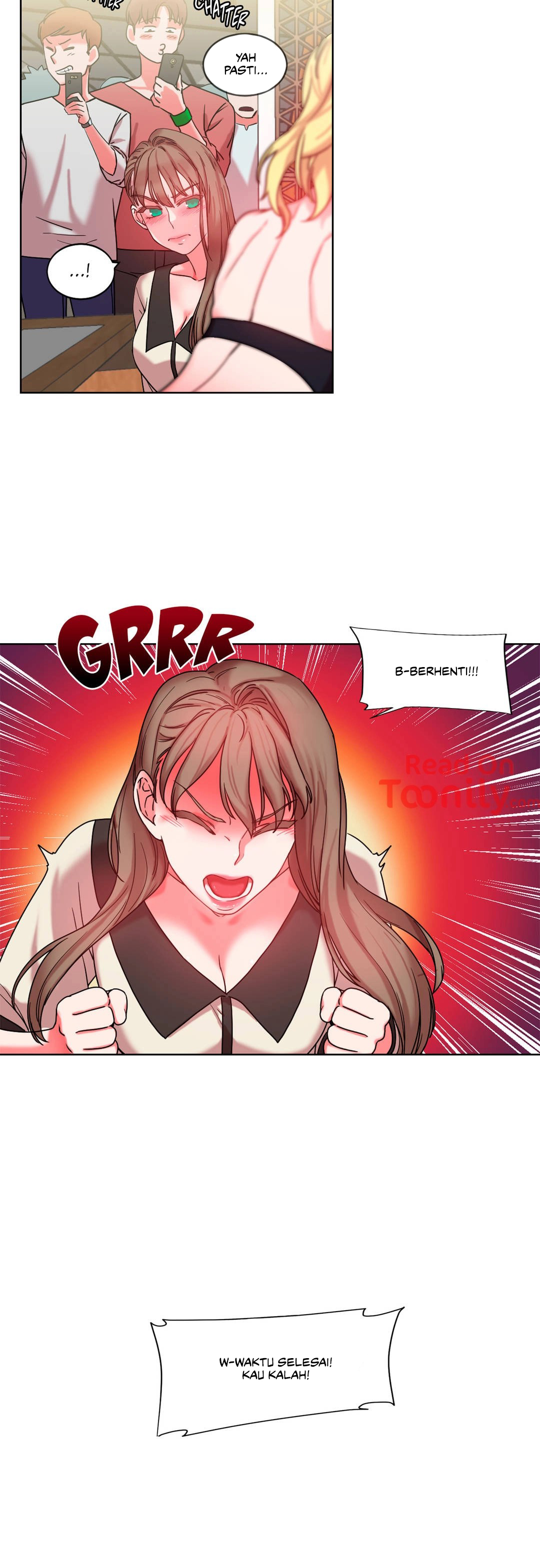 image-komik-tie-me-up-chapter-16-9/28