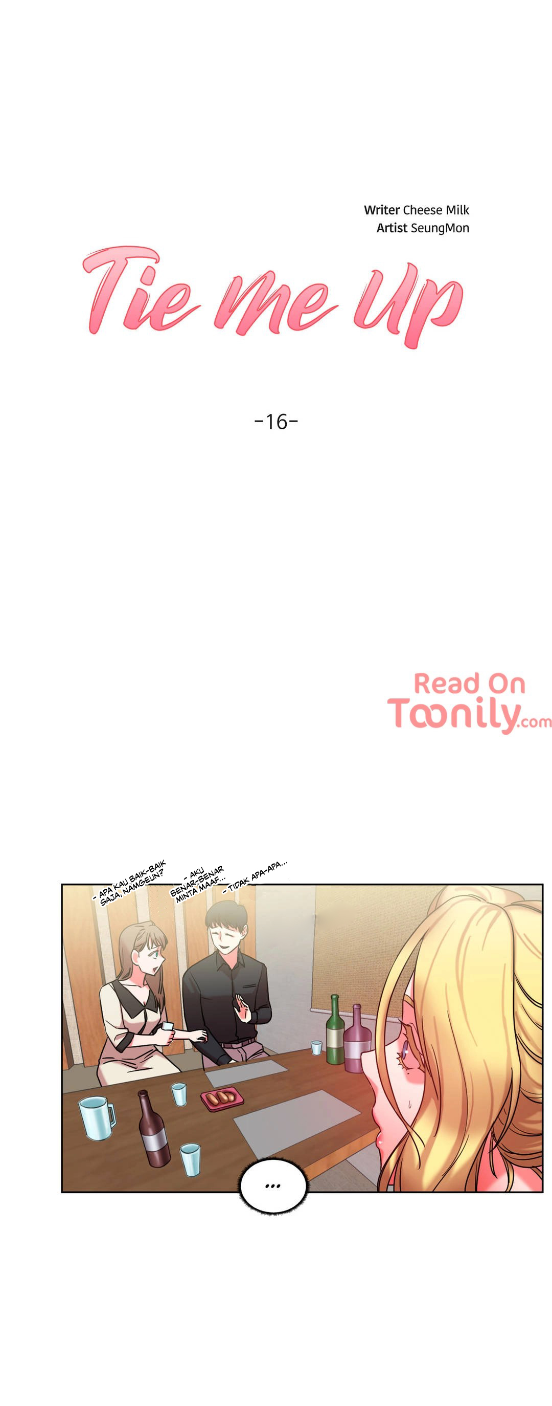 image-komik-tie-me-up-chapter-16-10/28