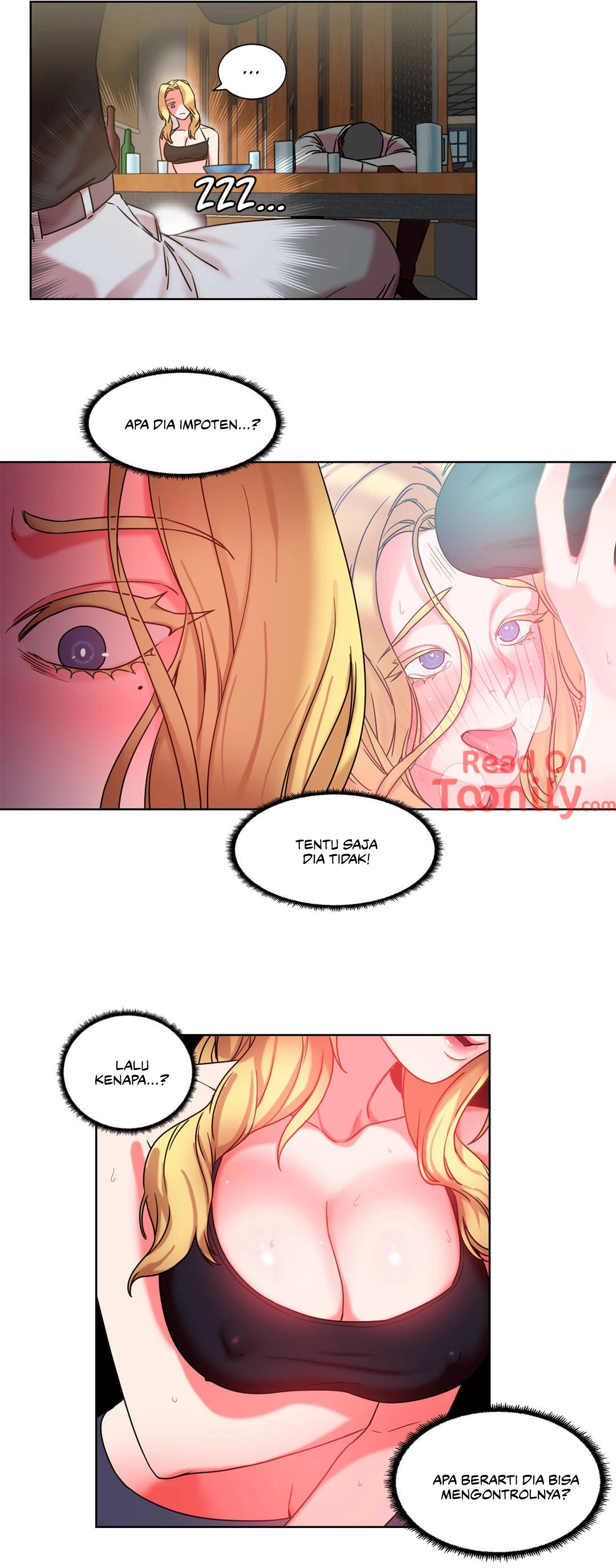 image-komik-tie-me-up-chapter-16-11/28