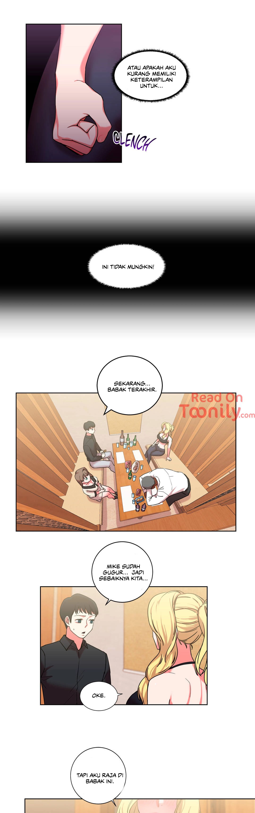image-komik-tie-me-up-chapter-16-12/28