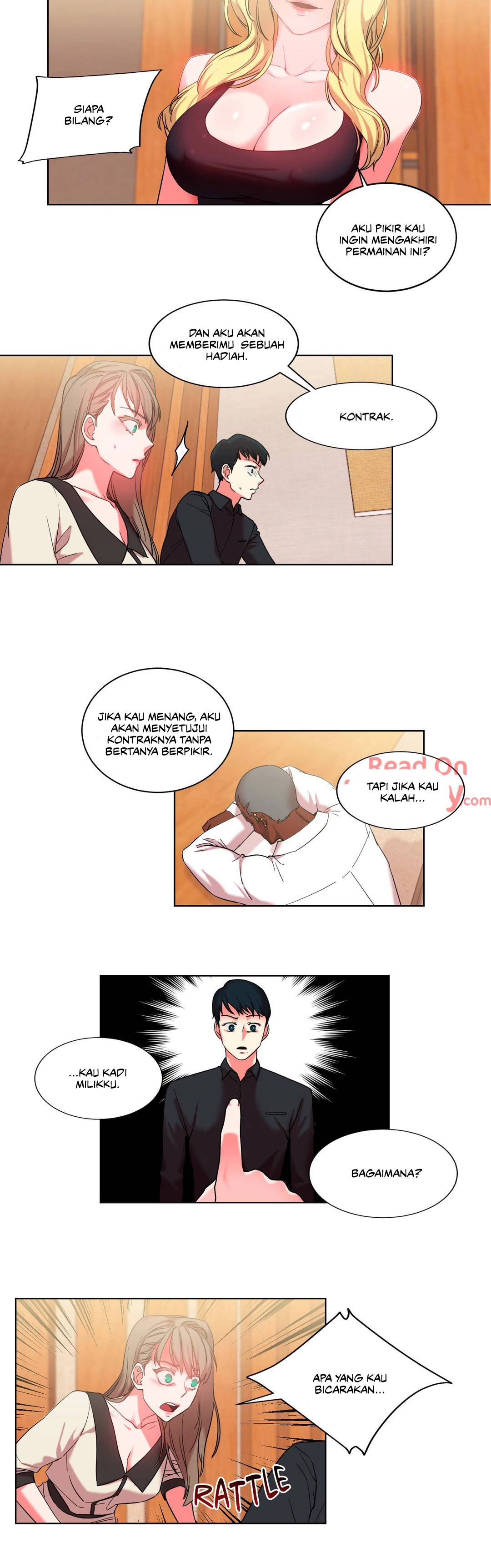 image-komik-tie-me-up-chapter-16-13/28