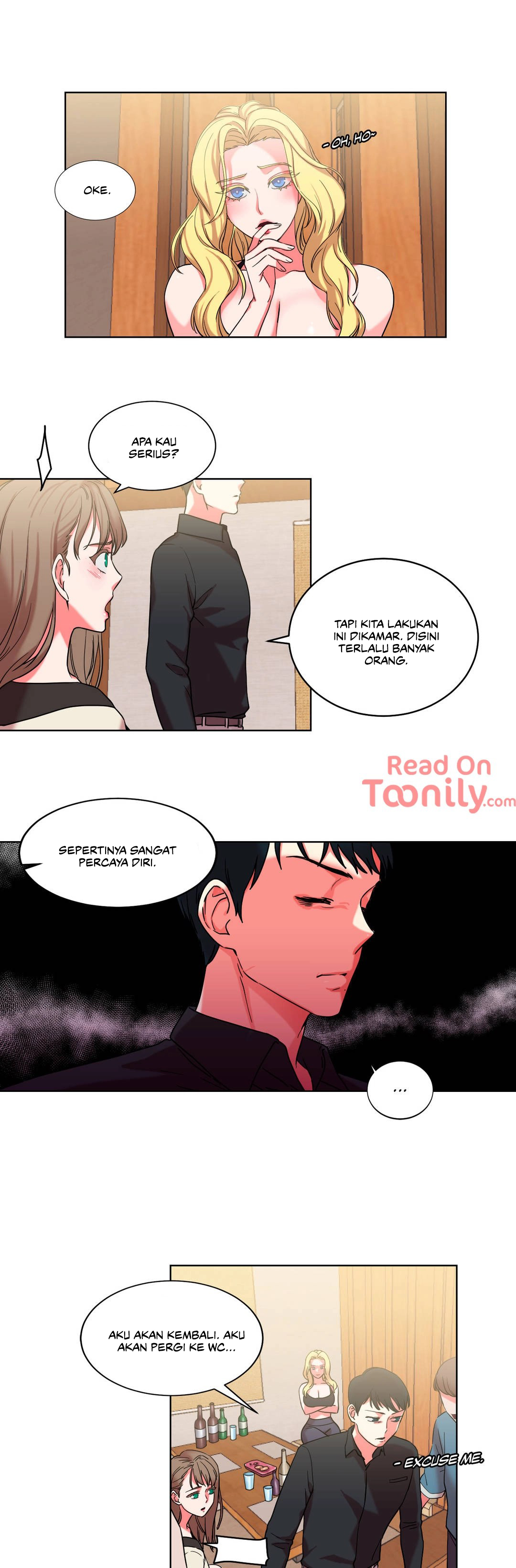 image-komik-tie-me-up-chapter-16-16/28