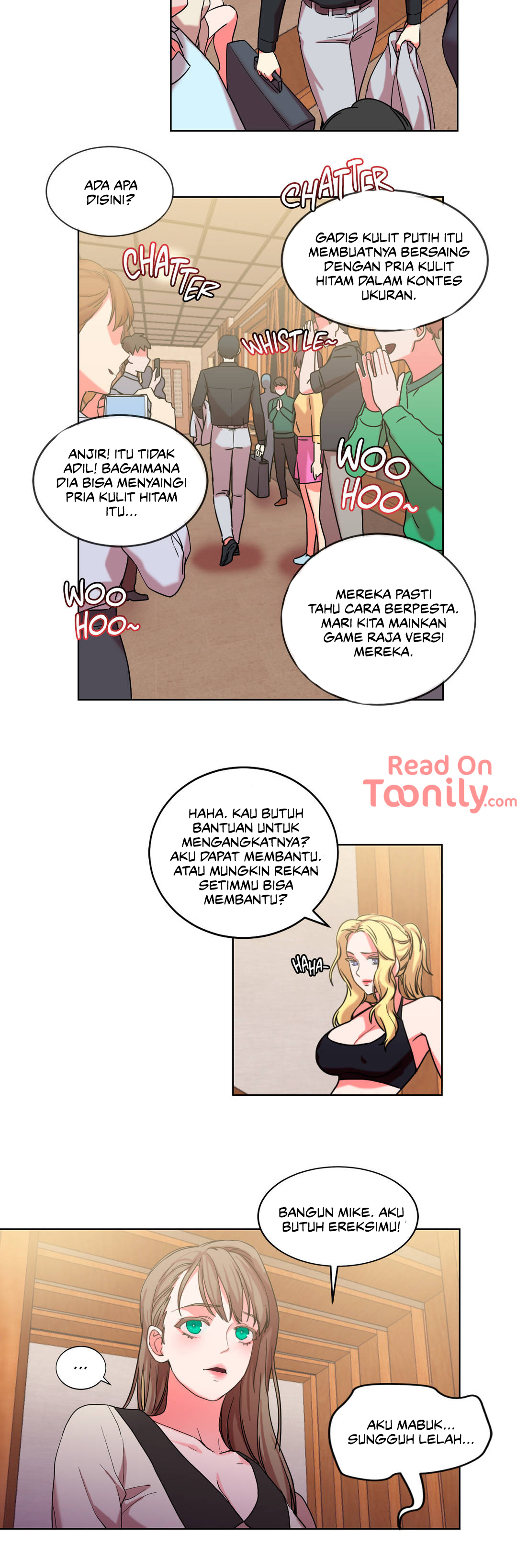 image-komik-tie-me-up-chapter-16-17/28