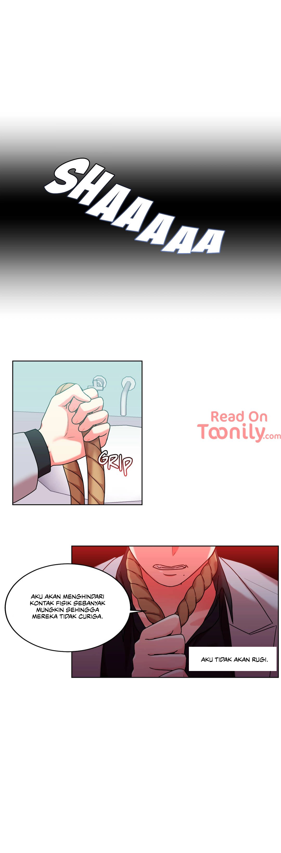 image-komik-tie-me-up-chapter-16-18/28