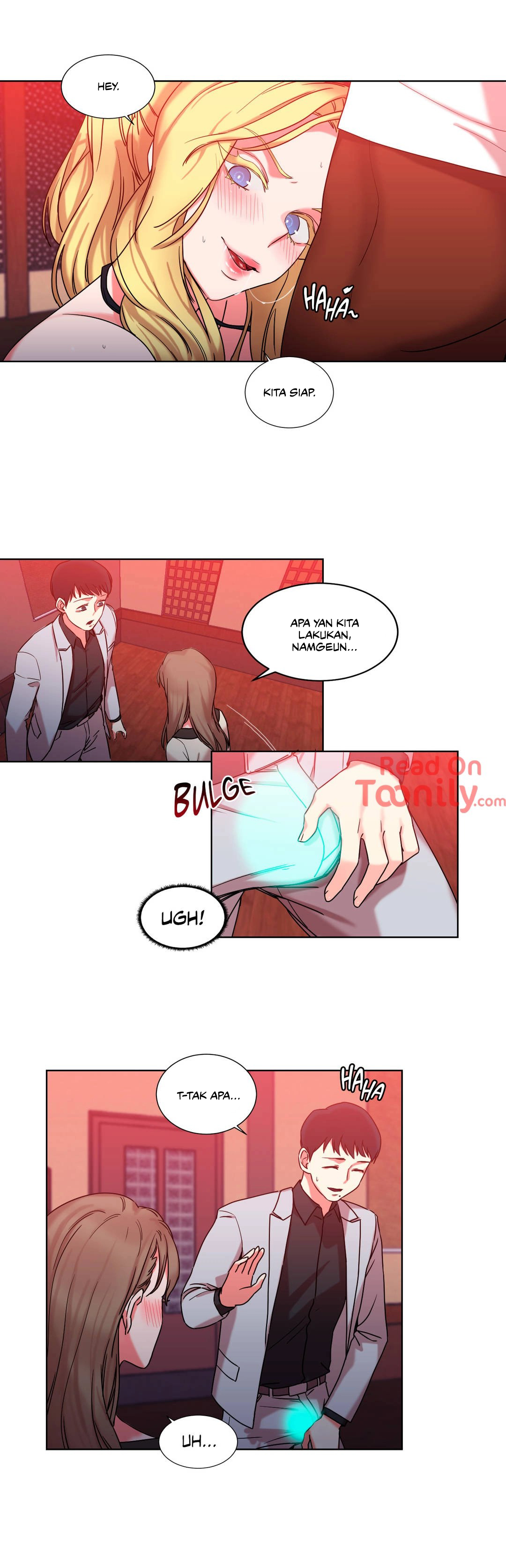 image-komik-tie-me-up-chapter-16-20/28
