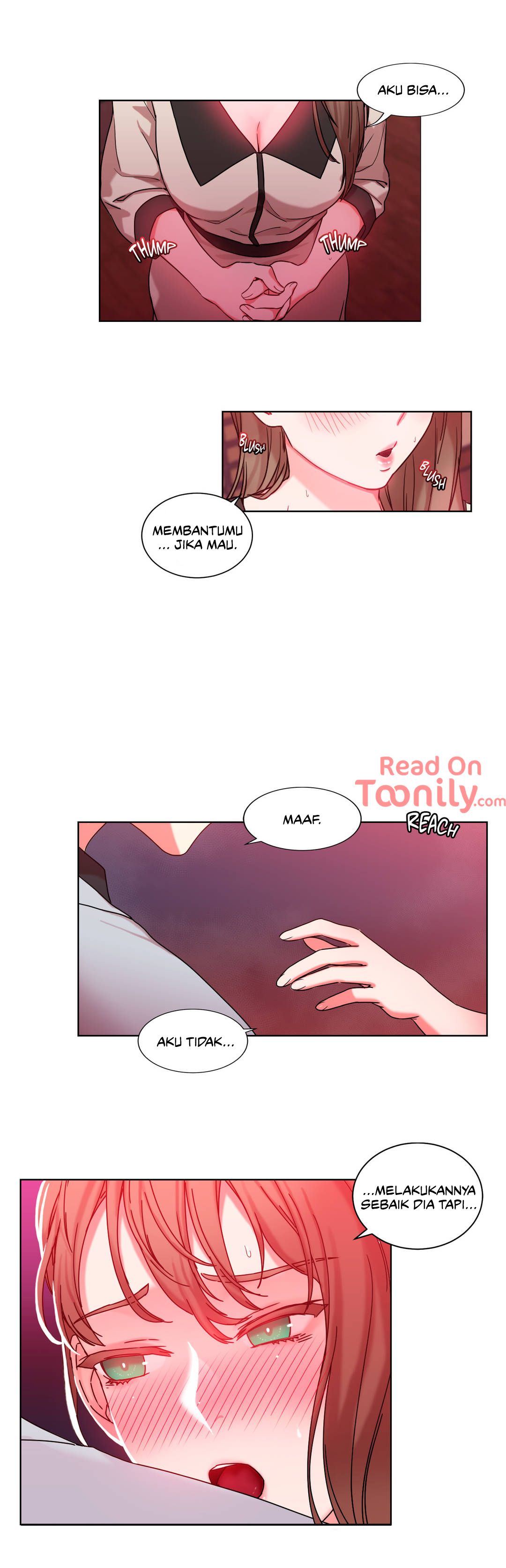 image-komik-tie-me-up-chapter-16-21/28