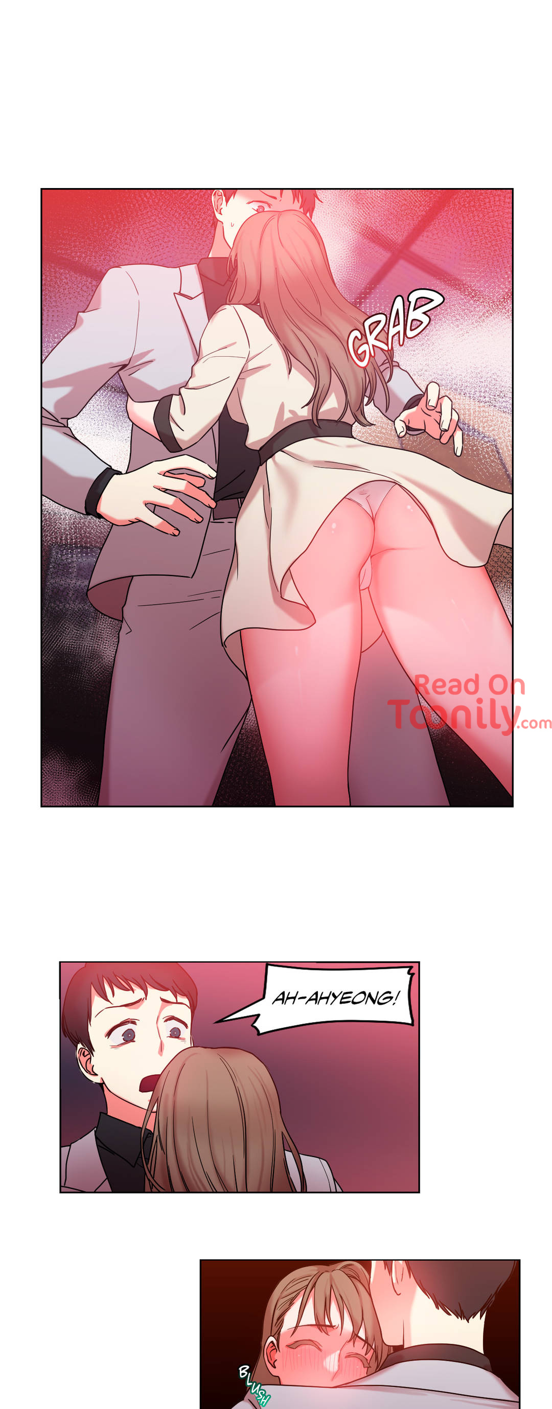 image-komik-tie-me-up-chapter-16-22/28