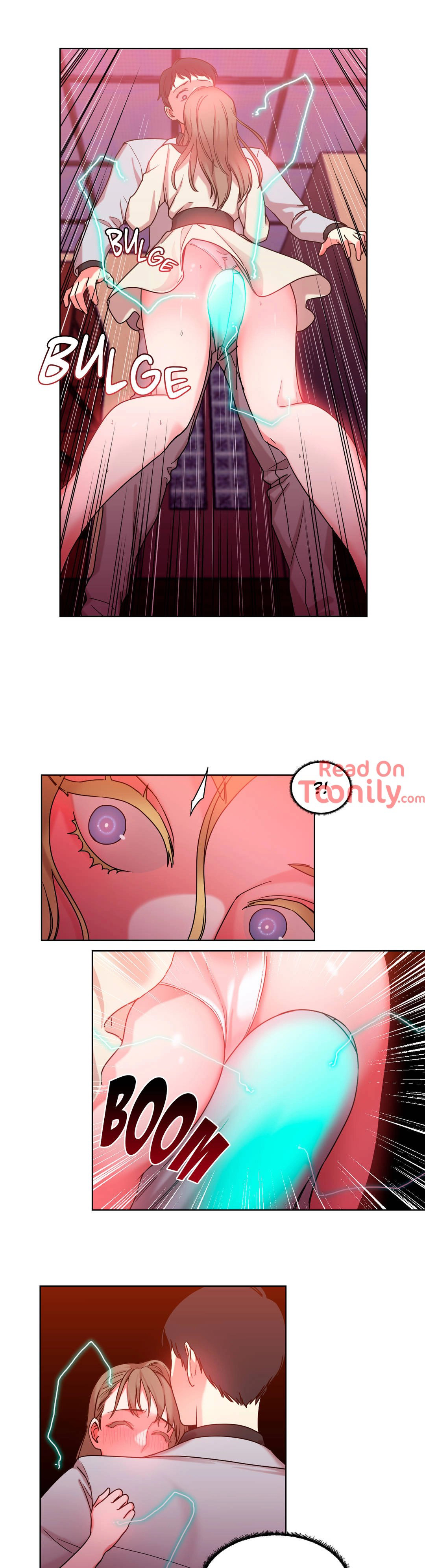 image-komik-tie-me-up-chapter-16-24/28