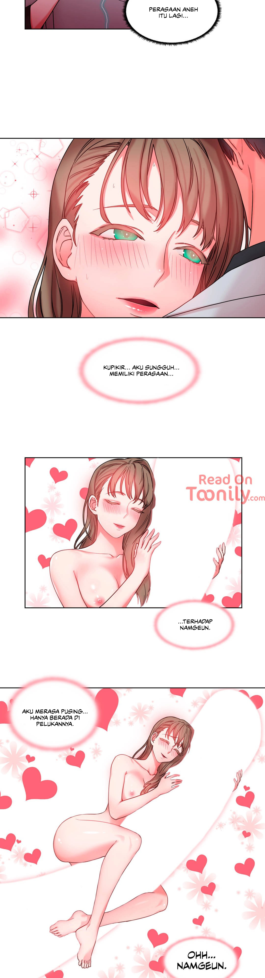 image-komik-tie-me-up-chapter-16-25/28