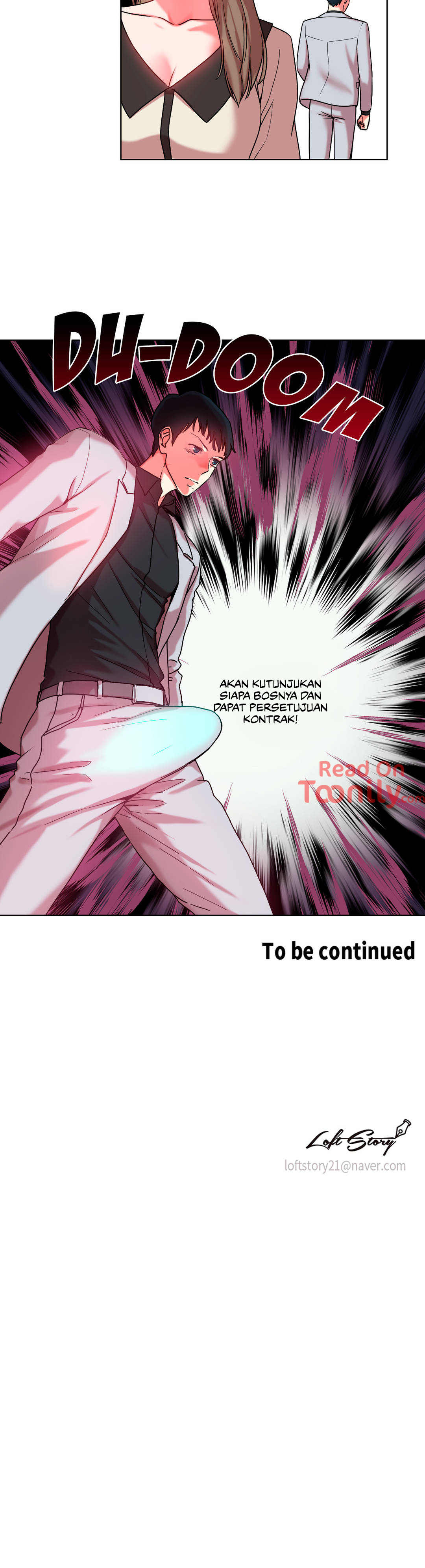 image-komik-tie-me-up-chapter-16-27/28