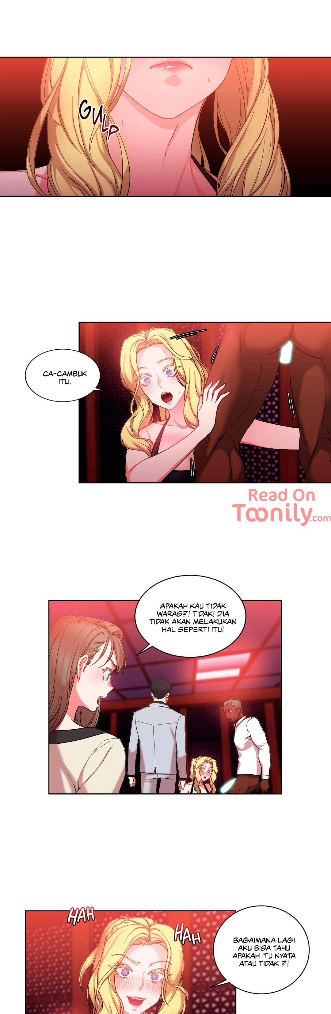 image-komik-tie-me-up-chapter-17-2/30
