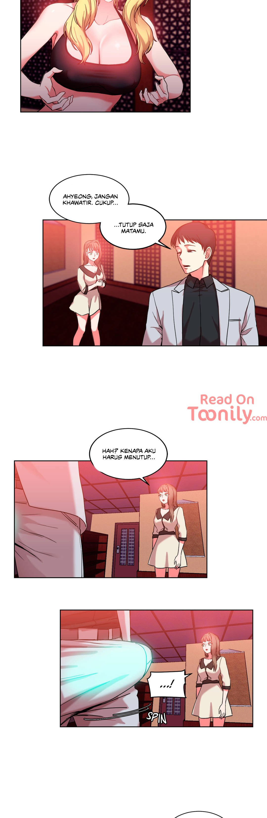 image-komik-tie-me-up-chapter-17-3/30