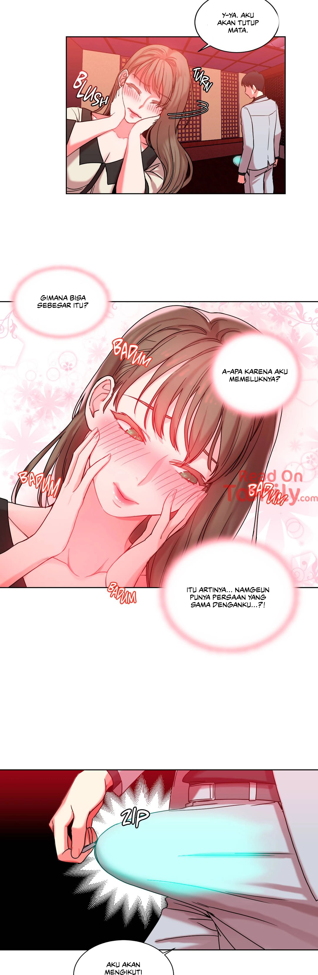 image-komik-tie-me-up-chapter-17-4/30