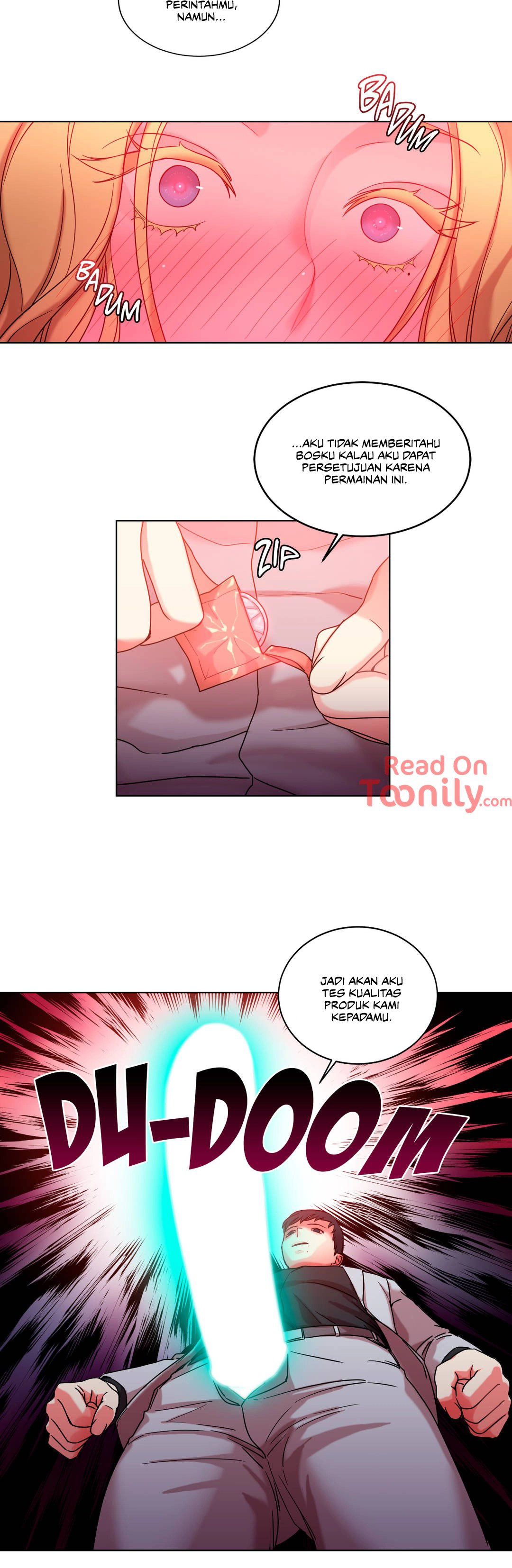 image-komik-tie-me-up-chapter-17-5/30