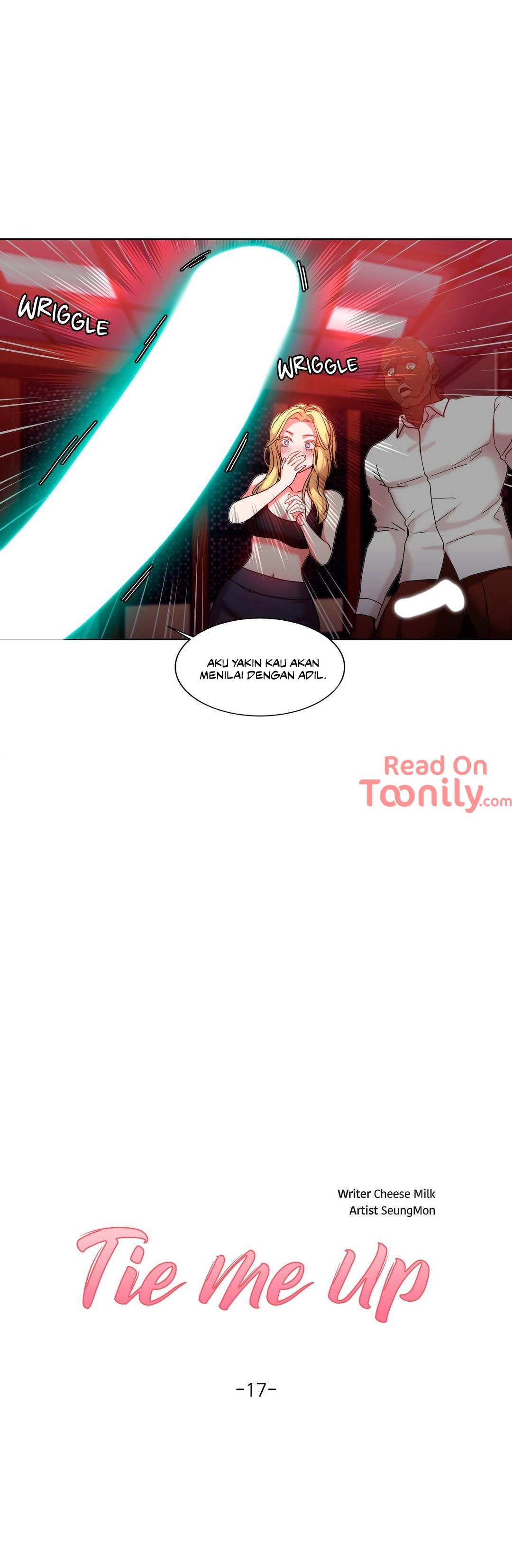 image-komik-tie-me-up-chapter-17-6/30