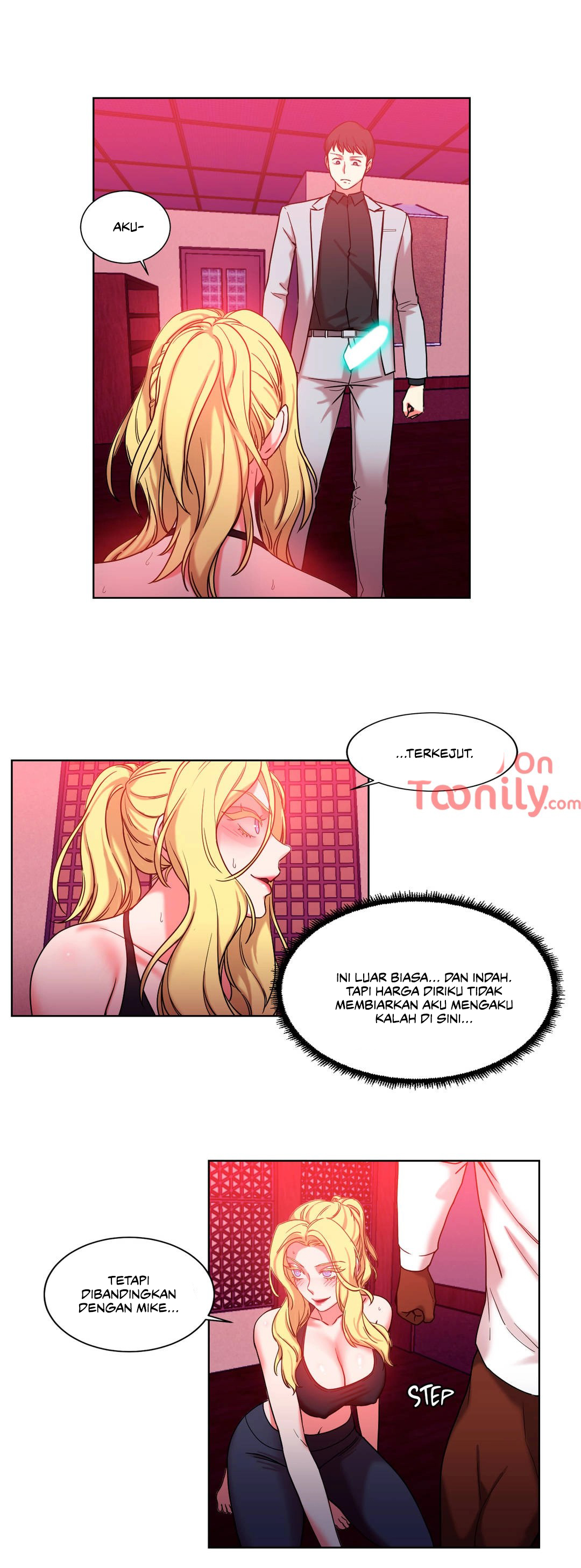 image-komik-tie-me-up-chapter-17-8/30