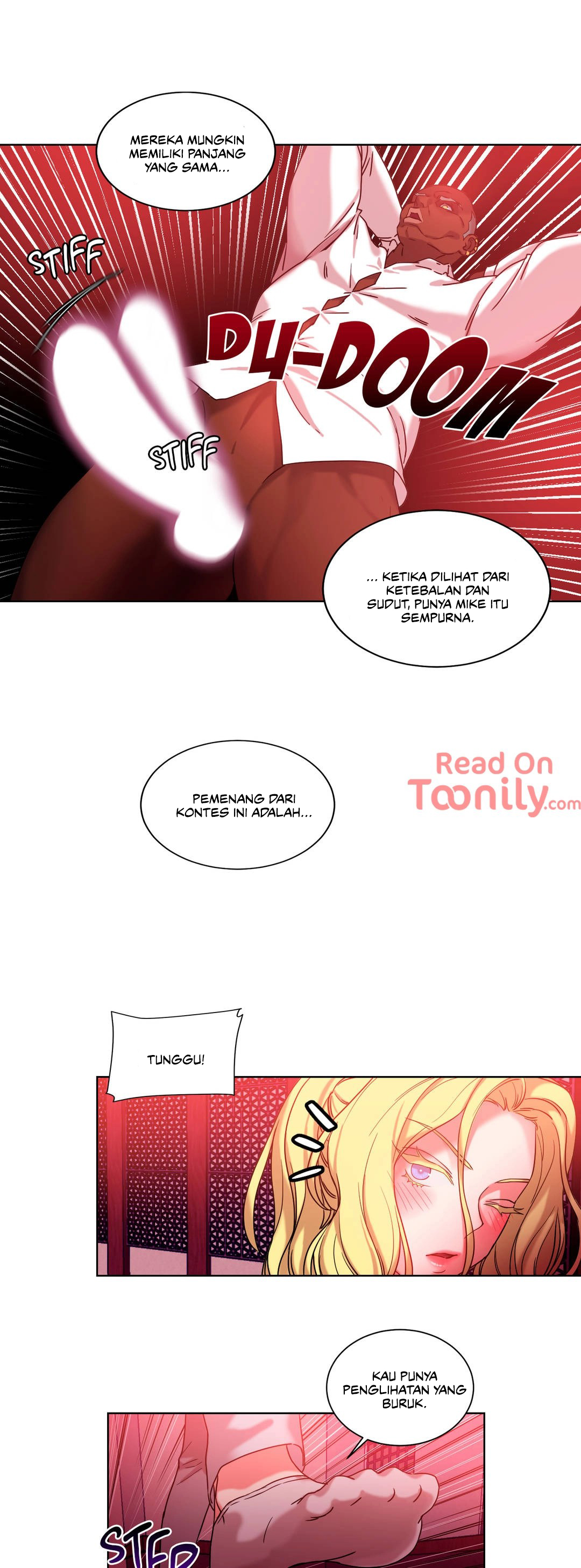 image-komik-tie-me-up-chapter-17-9/30