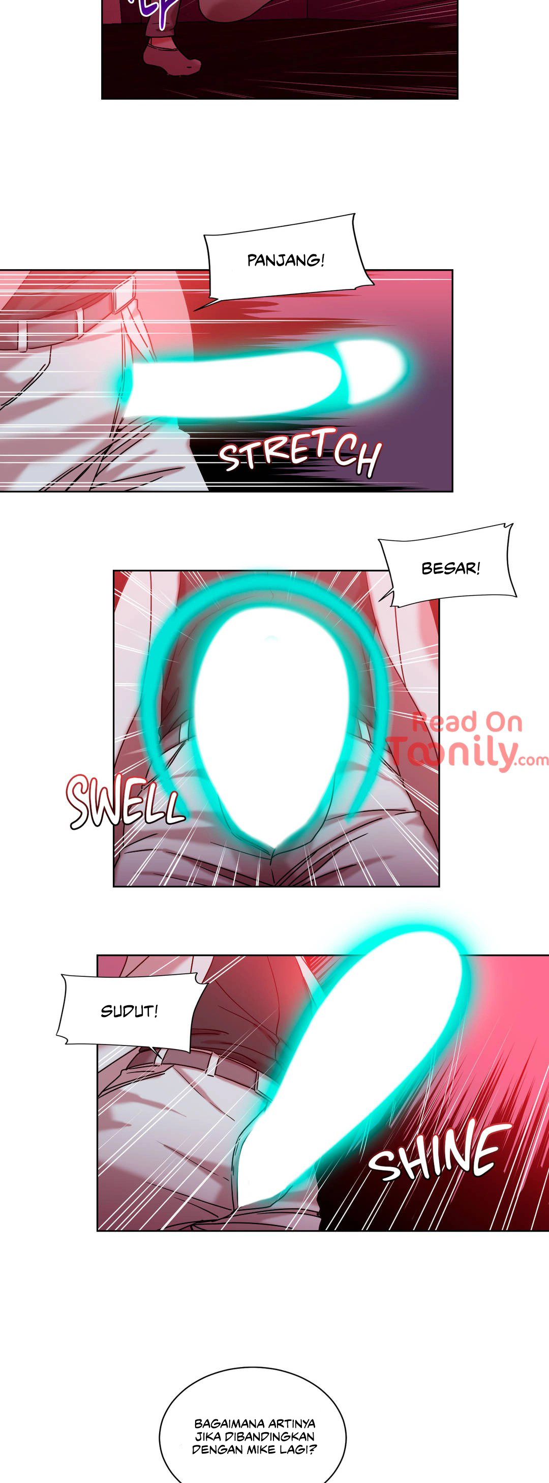 image-komik-tie-me-up-chapter-17-10/30