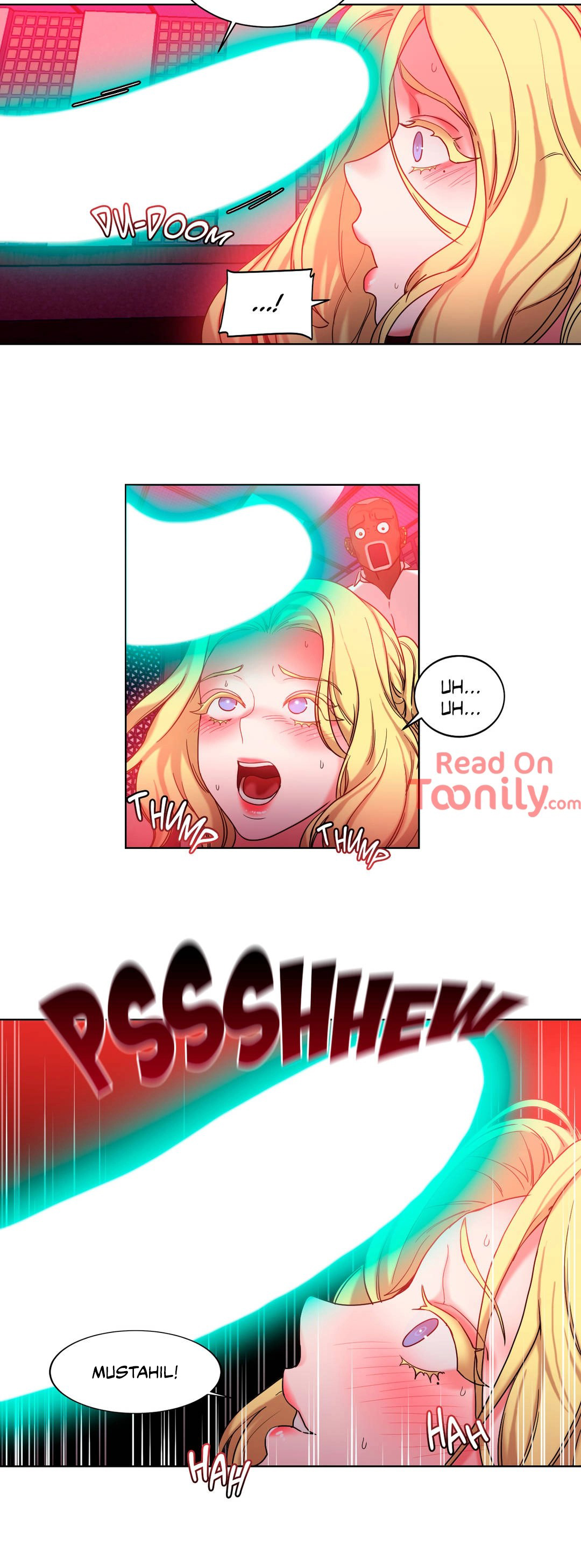 image-komik-tie-me-up-chapter-17-11/30