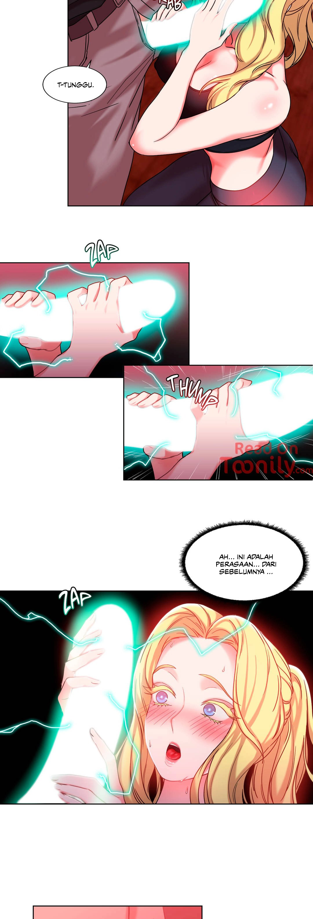 image-komik-tie-me-up-chapter-17-13/30