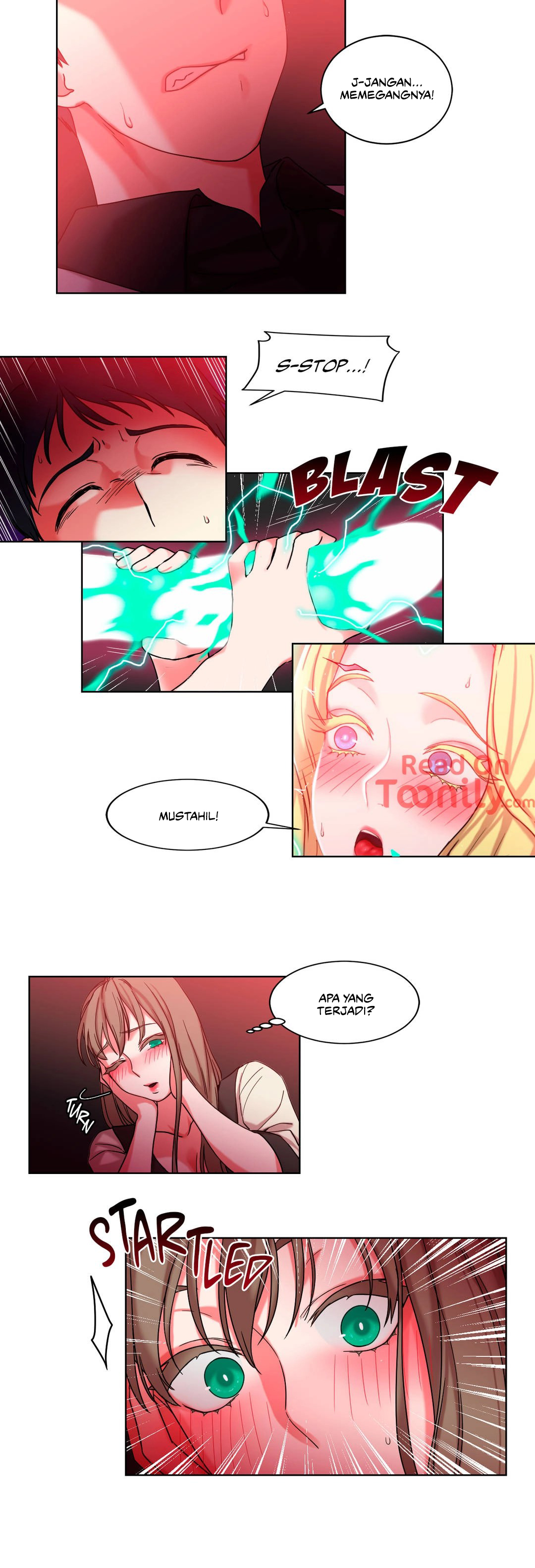 image-komik-tie-me-up-chapter-17-14/30