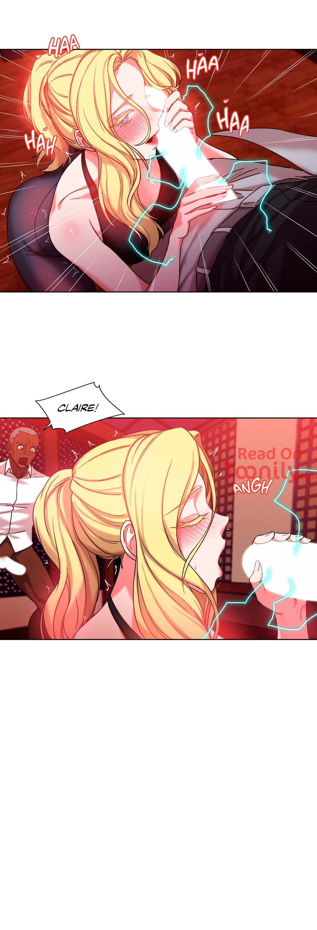 image-komik-tie-me-up-chapter-17-15/30