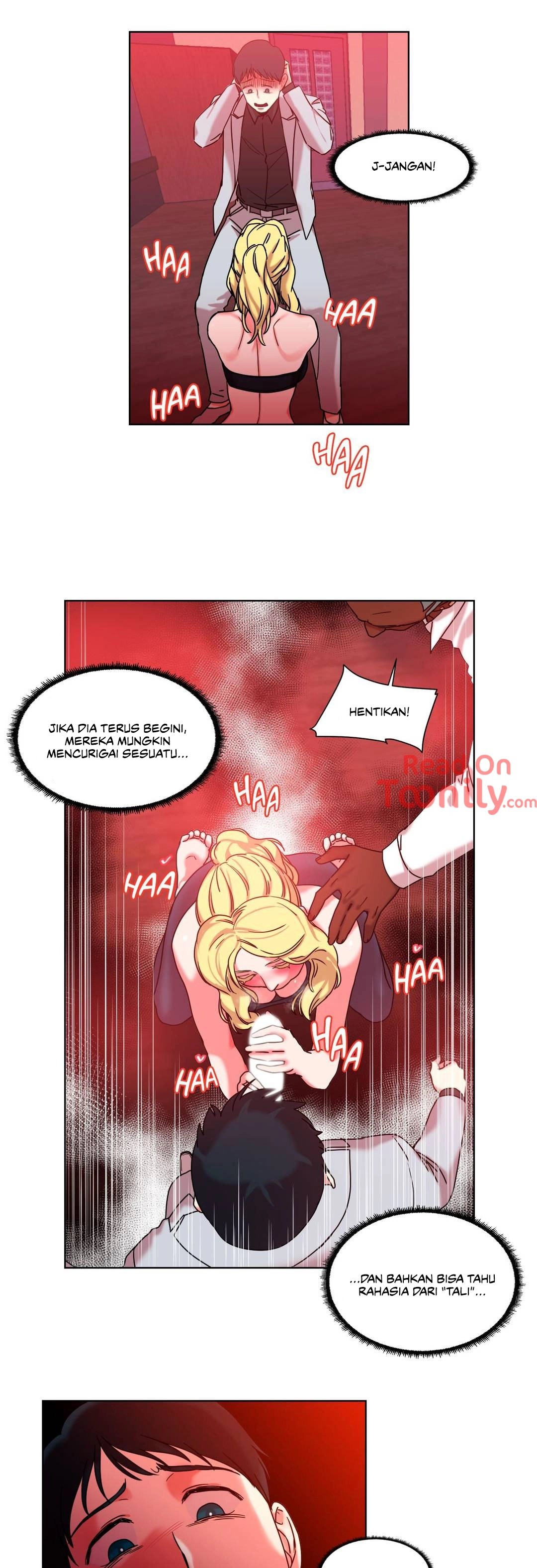 image-komik-tie-me-up-chapter-17-16/30