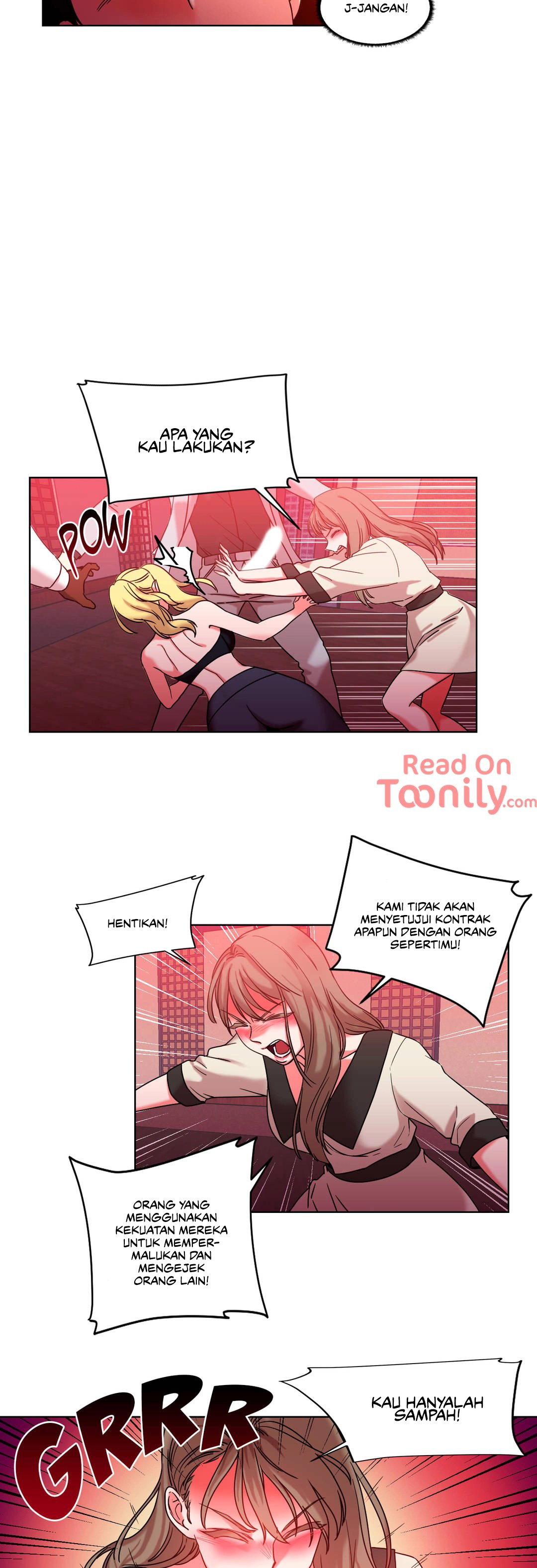 image-komik-tie-me-up-chapter-17-17/30