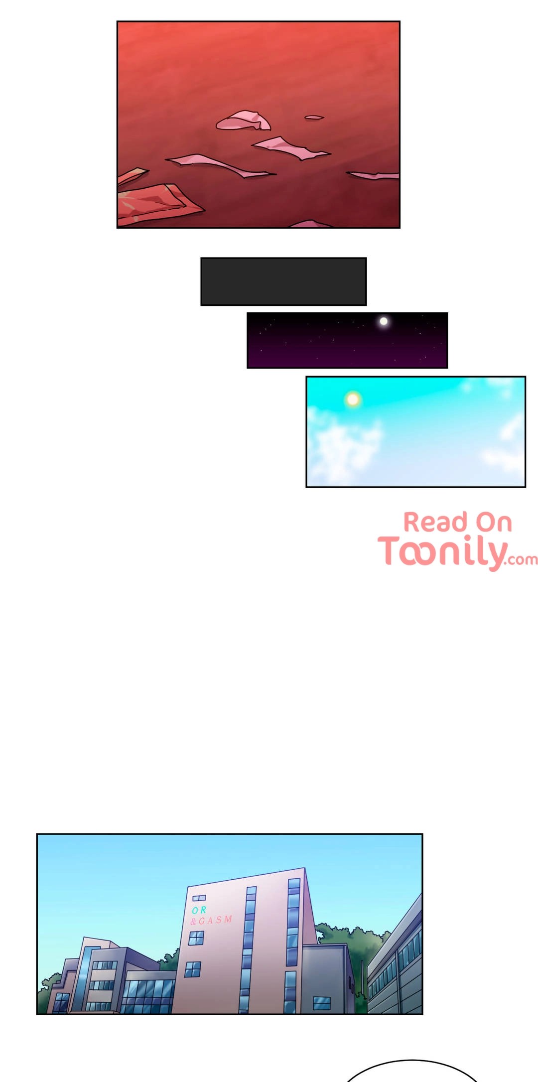 image-komik-tie-me-up-chapter-17-19/30