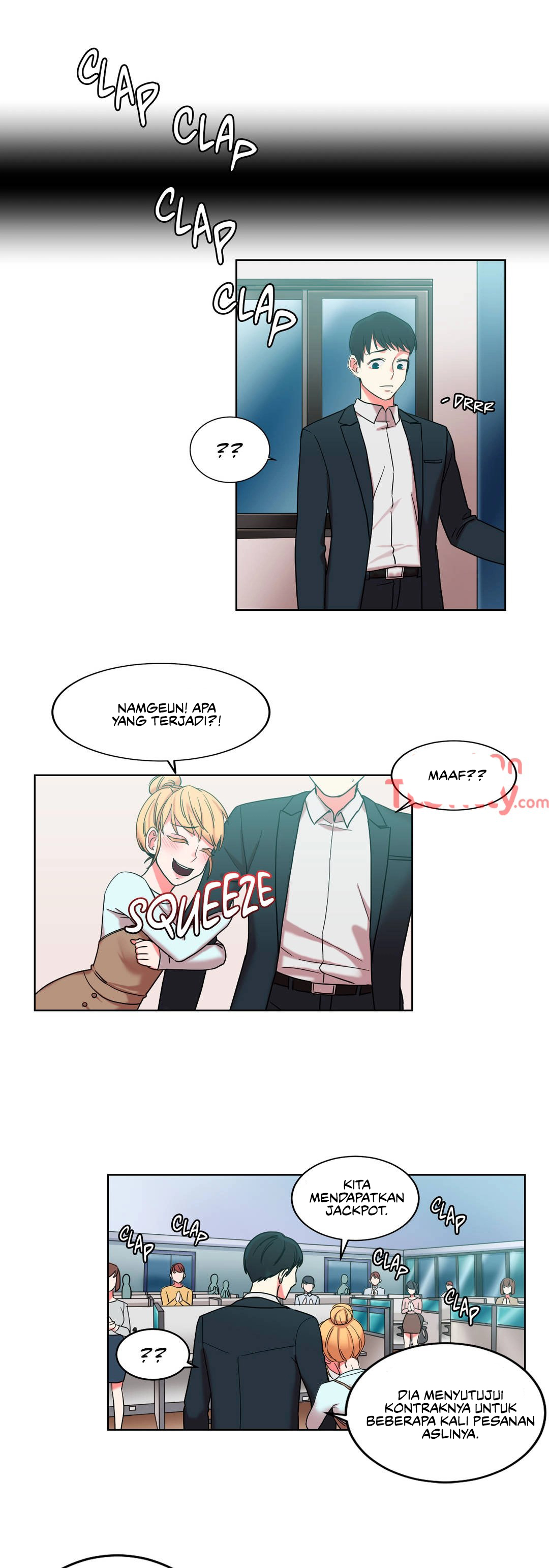 image-komik-tie-me-up-chapter-17-21/30