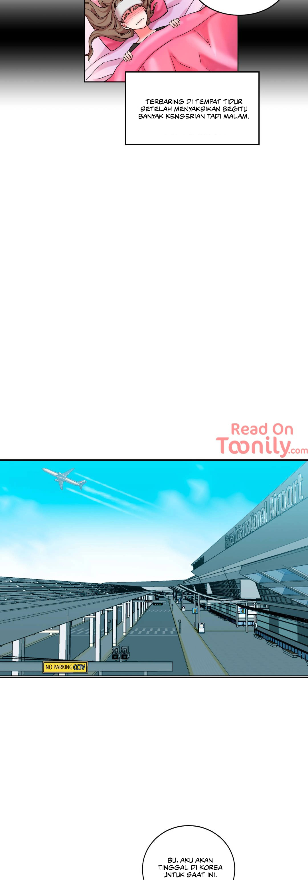 image-komik-tie-me-up-chapter-17-23/30