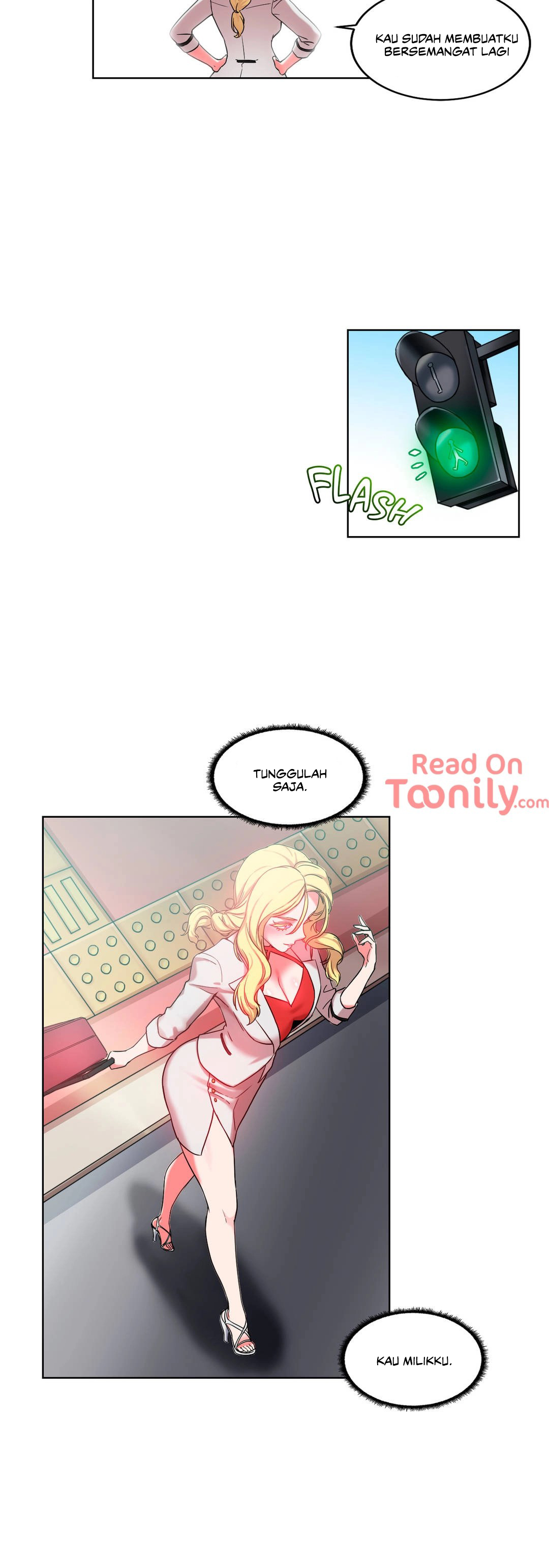 image-komik-tie-me-up-chapter-17-25/30