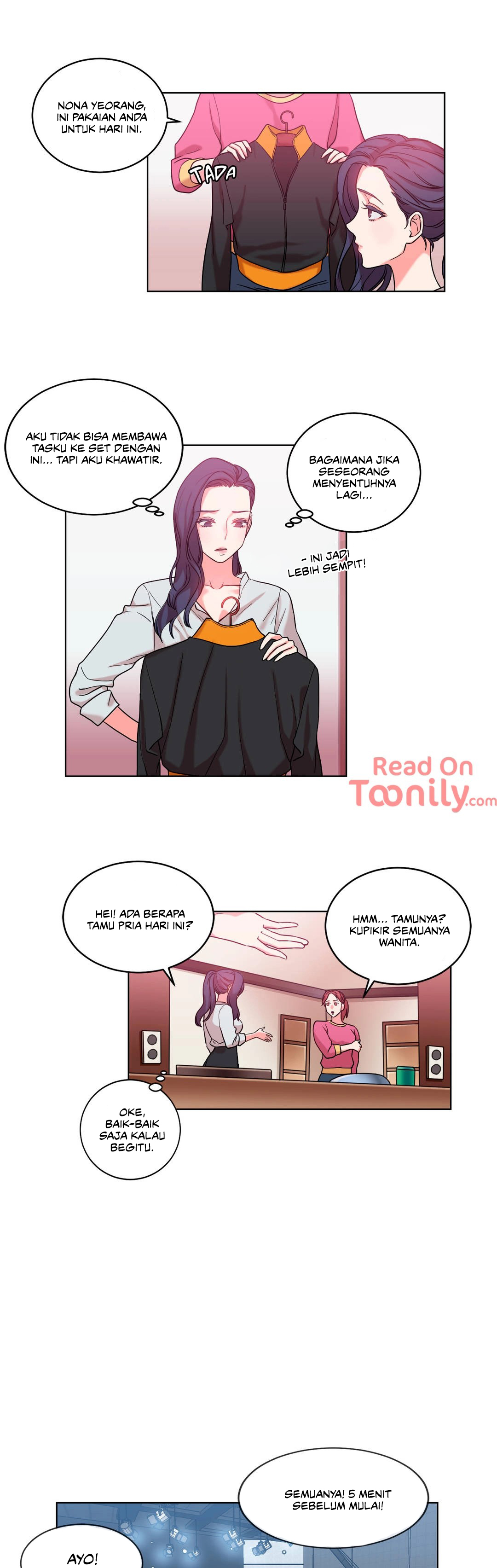 image-komik-tie-me-up-chapter-17-27/30