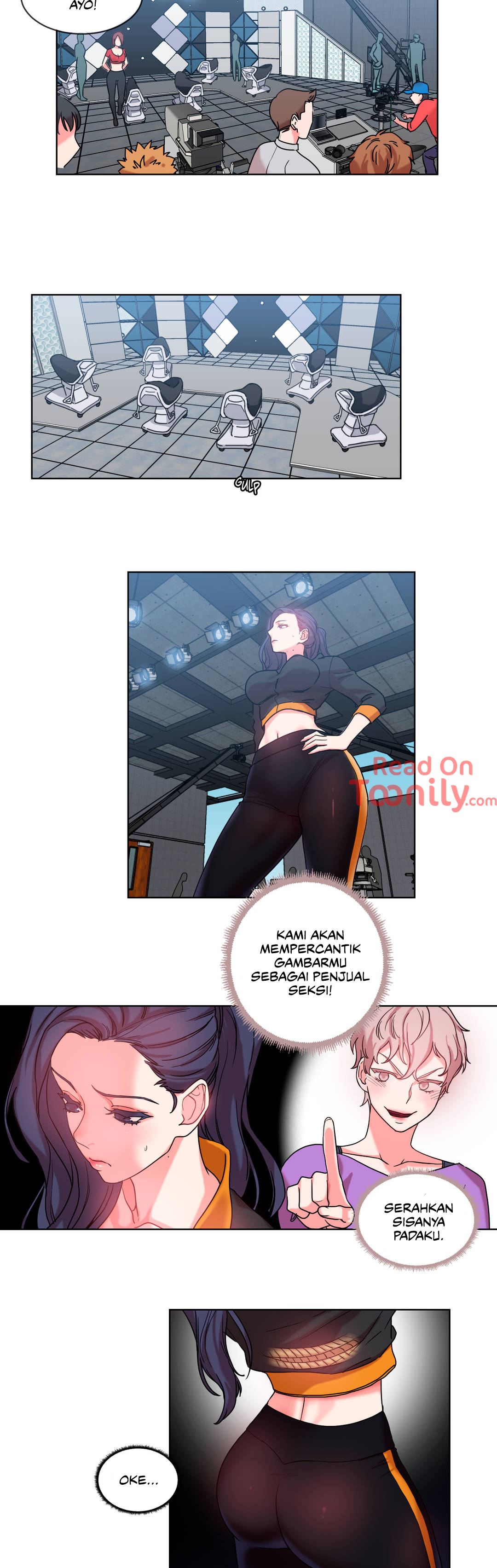 image-komik-tie-me-up-chapter-17-28/30