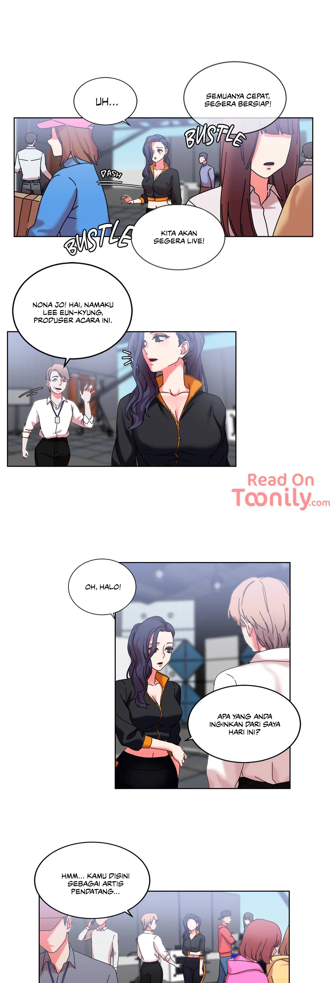image-komik-tie-me-up-chapter-18-2/27