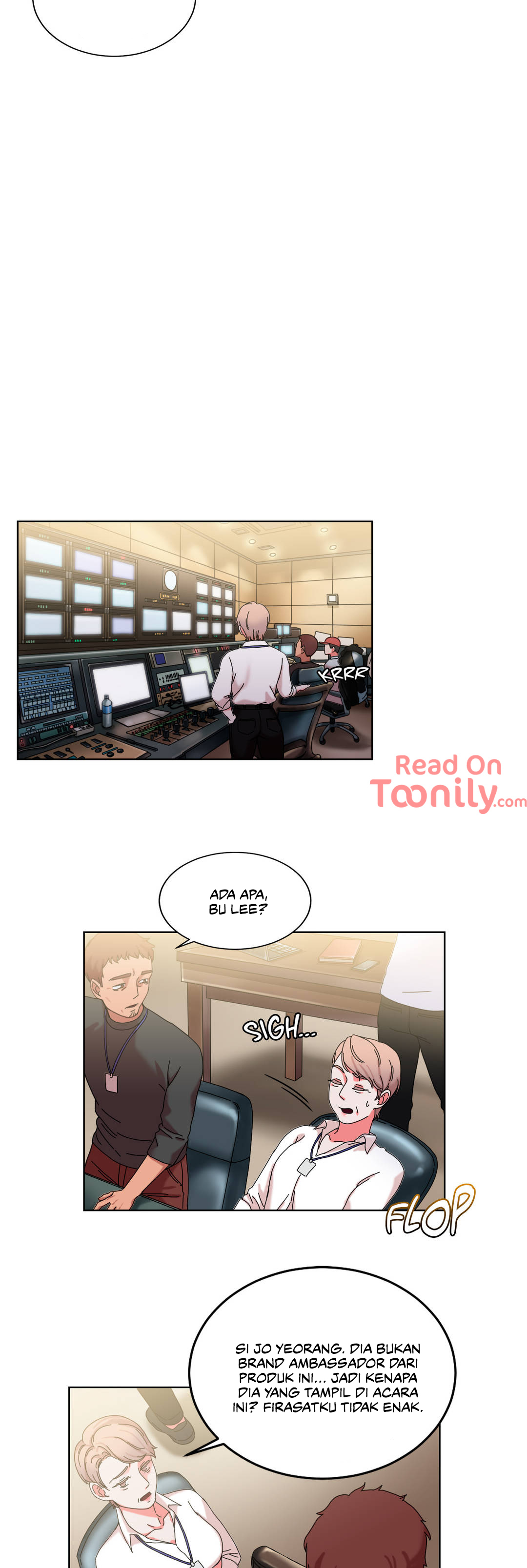 image-komik-tie-me-up-chapter-18-4/27