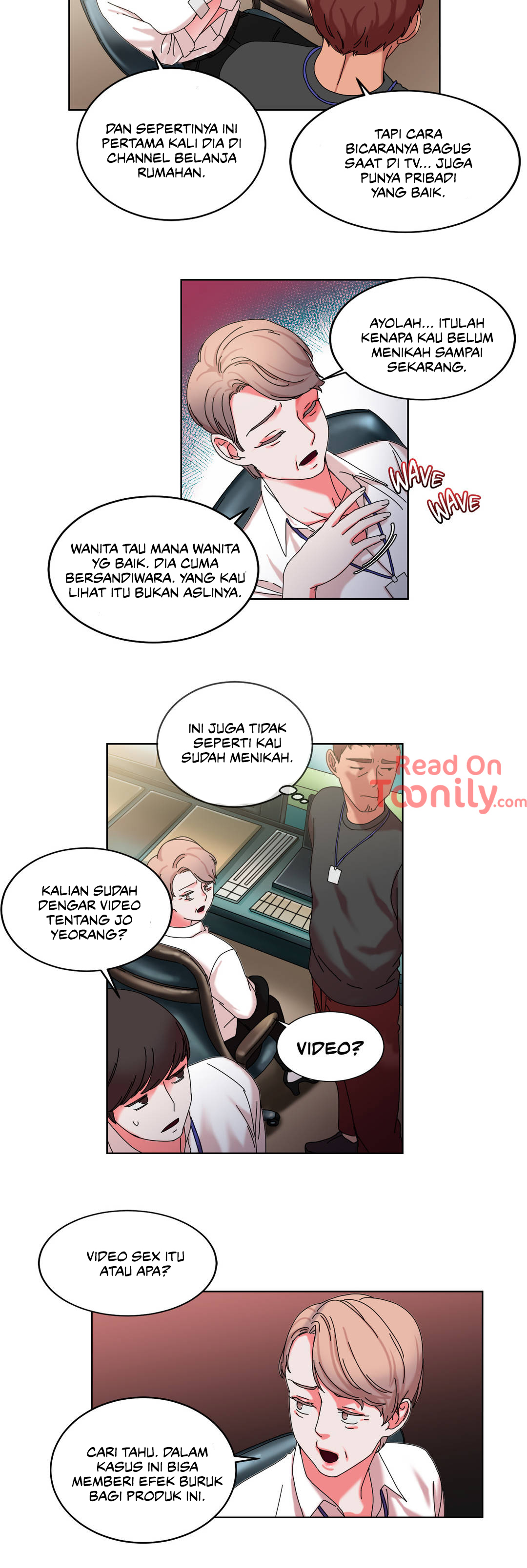 image-komik-tie-me-up-chapter-18-5/27