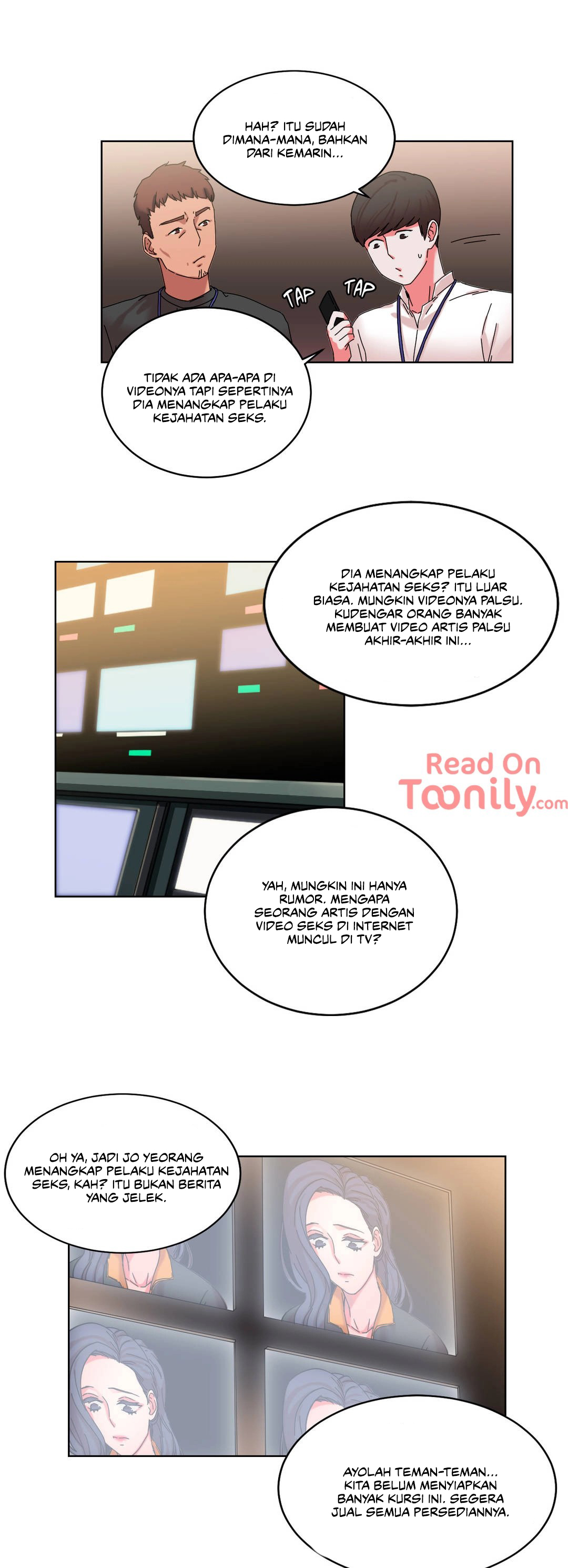 image-komik-tie-me-up-chapter-18-6/27