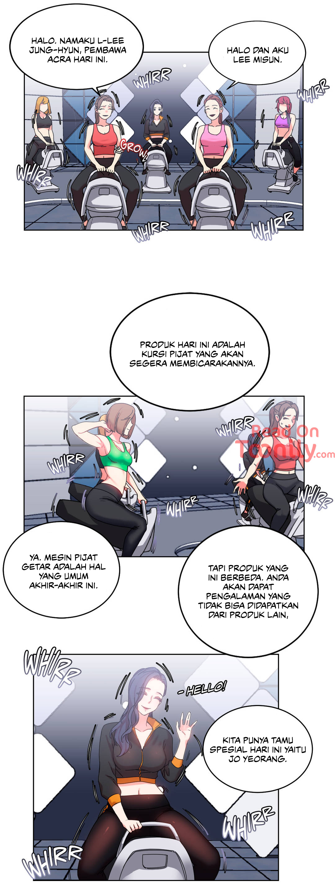 image-komik-tie-me-up-chapter-18-9/27