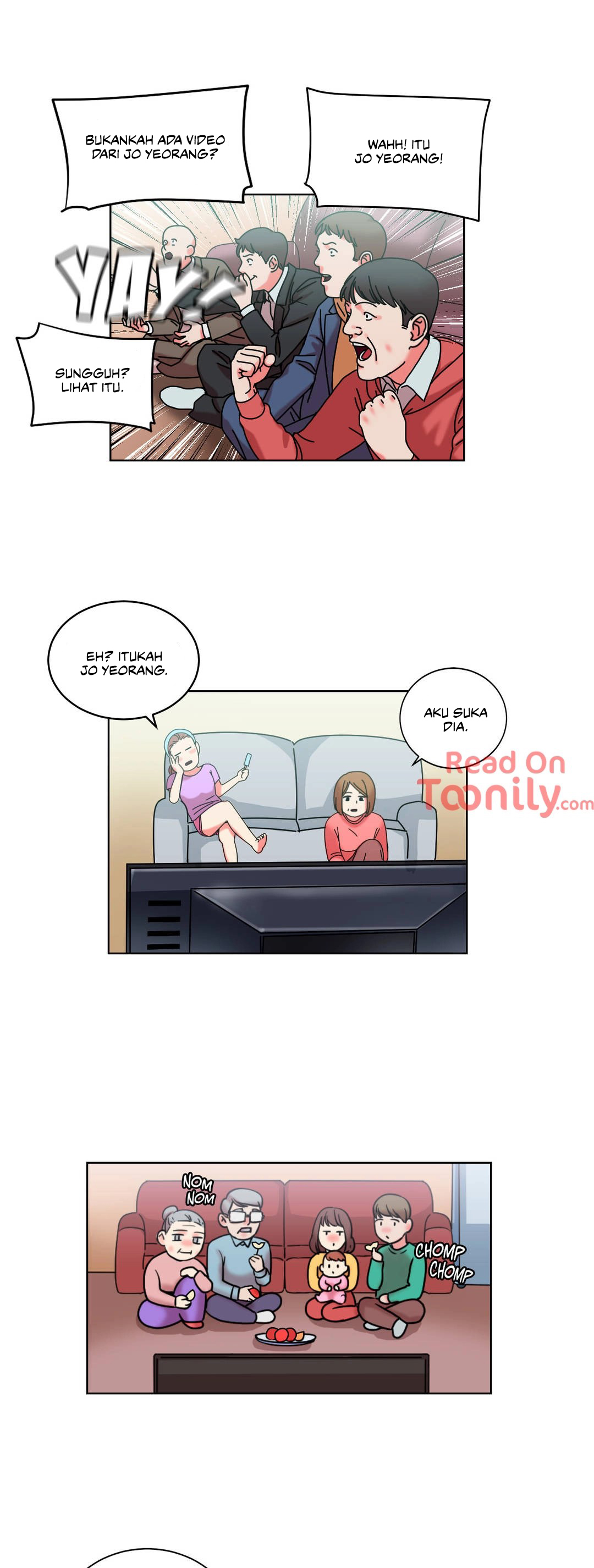 image-komik-tie-me-up-chapter-18-10/27