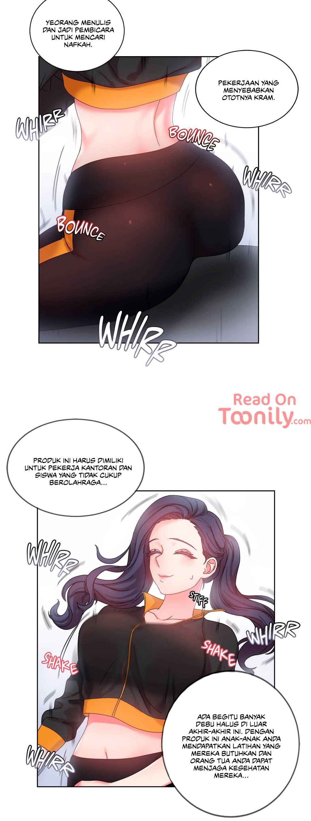 image-komik-tie-me-up-chapter-18-11/27