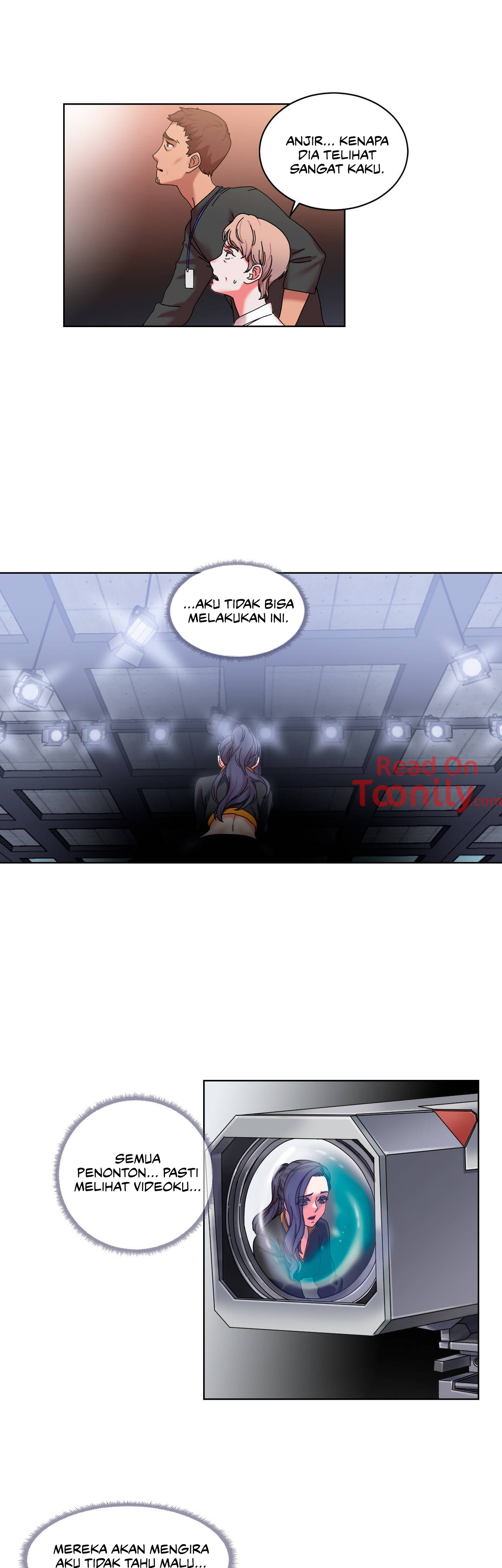 image-komik-tie-me-up-chapter-18-12/27