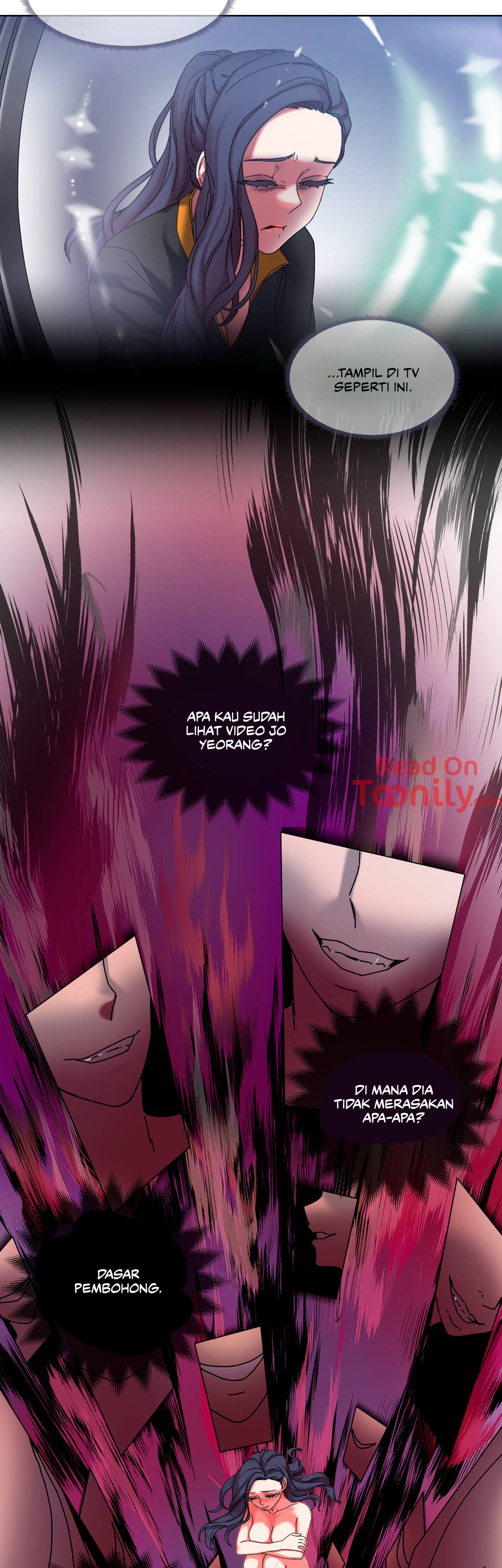 image-komik-tie-me-up-chapter-18-13/27