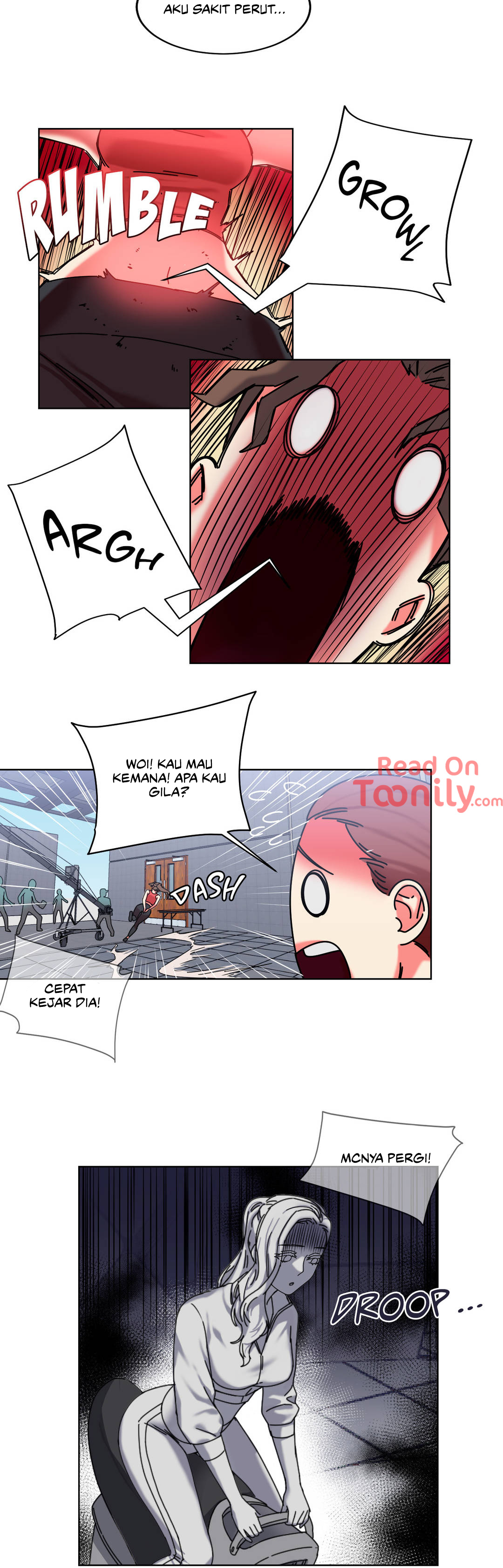image-komik-tie-me-up-chapter-18-16/27