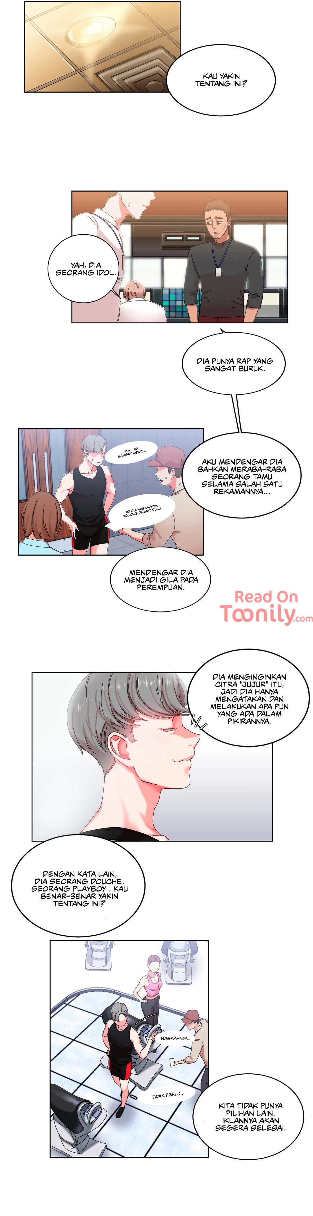 image-komik-tie-me-up-chapter-18-18/27